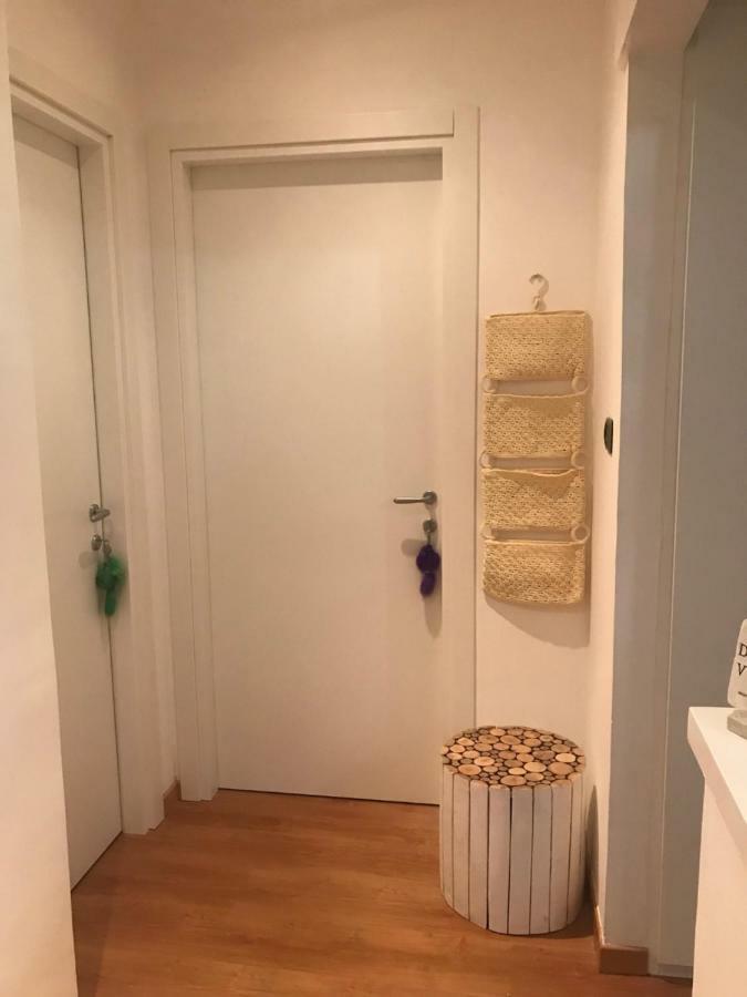 Maison Dis Raffaella Hotel Roma Ngoại thất bức ảnh